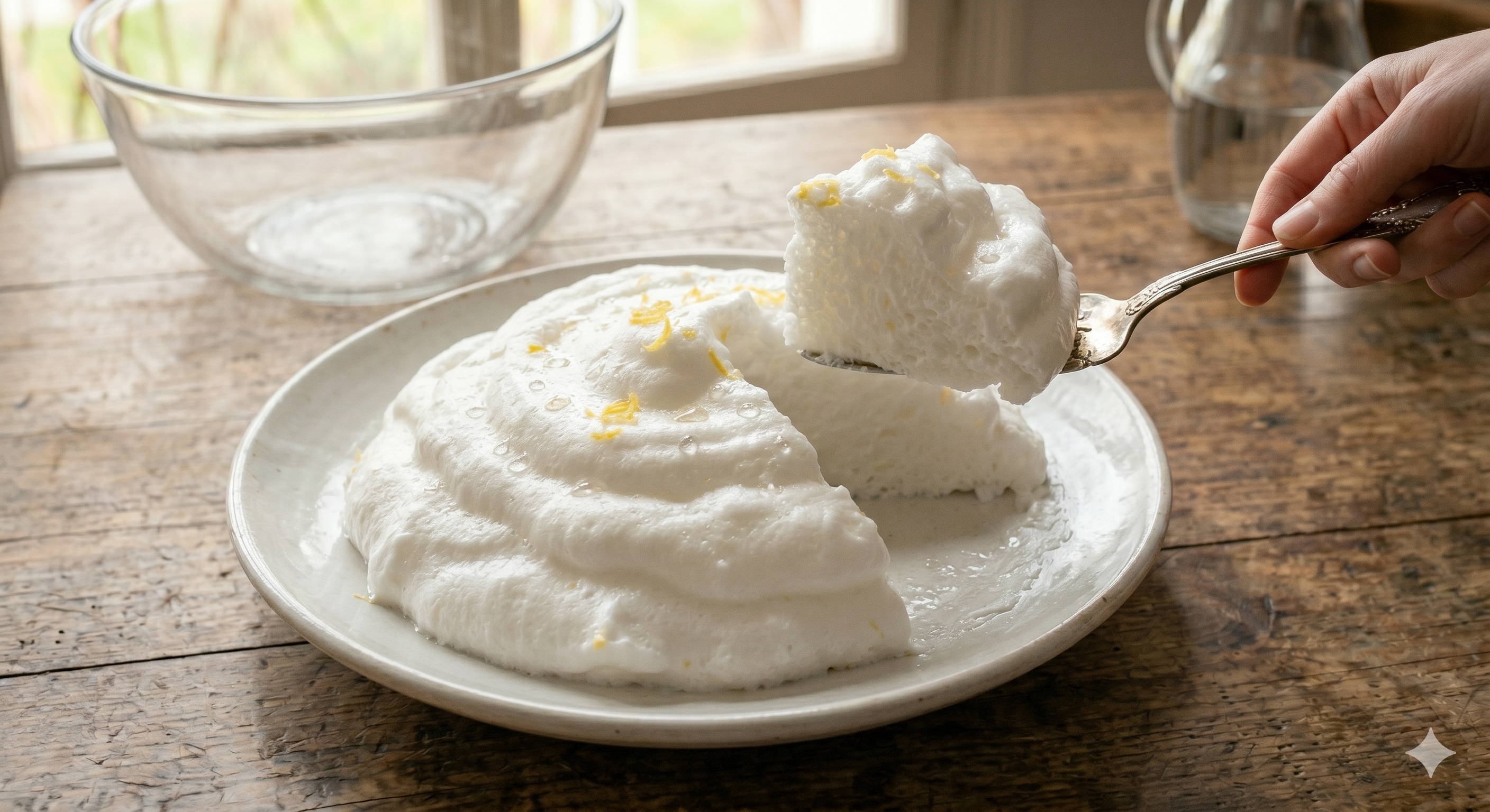 Isla Flotante Express