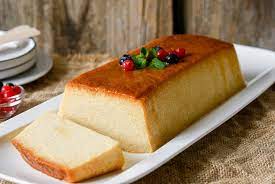 Mi-mi budin